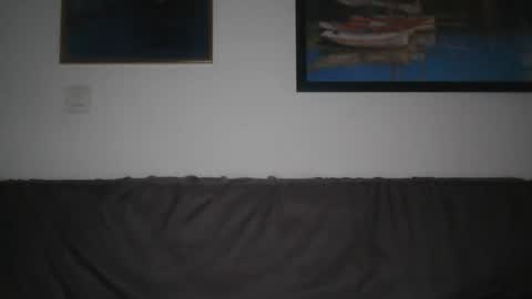 irene online show from 10-14-25, 10:16