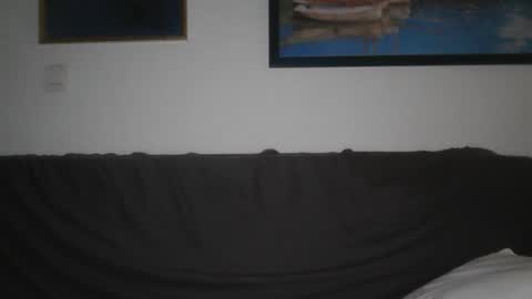 irene online show from 11-06-25, 11:44