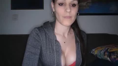 irene online show from 01-11-26, 11:37