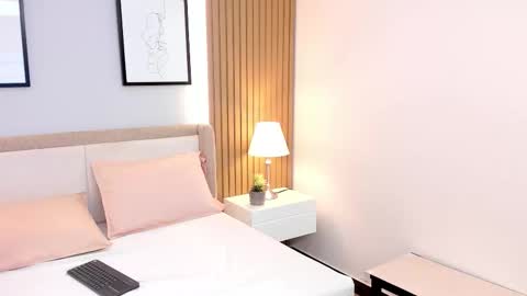 Snapshot of irene_lopes chatting on 02-13-26, 04:08 irene_lopes online show from 02-13-26, 04:08