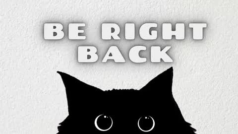 Snapshot of irene_lopes chatting on 02-19-26, 07:48 irene_lopes online show from 02-19-26, 07:48