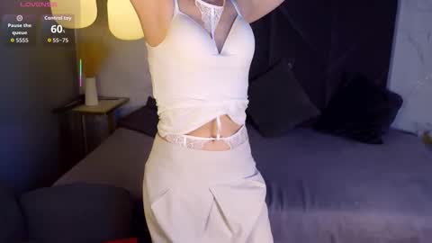 Irene online show from 11-21-25, 05:50