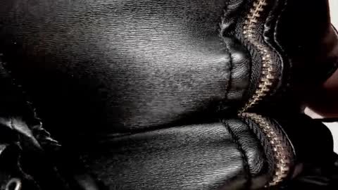 Mrs Irene online show from 03-14-26, 07:58