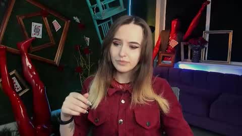 Snapshot of irenebailey chatting on 11-10-25, 09:08 IreneBailey online show from 11-10-25, 09:08