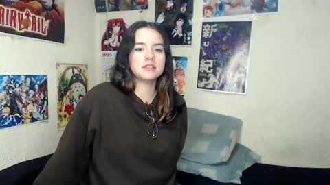 irenecash online show from 06-01-26, 12:34