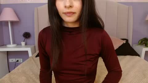 Irene online show from 04-19-26, 06:10