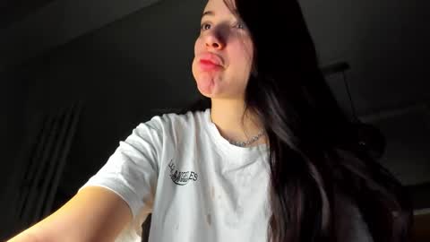 Ir s room online show from 01-15-26, 05:12