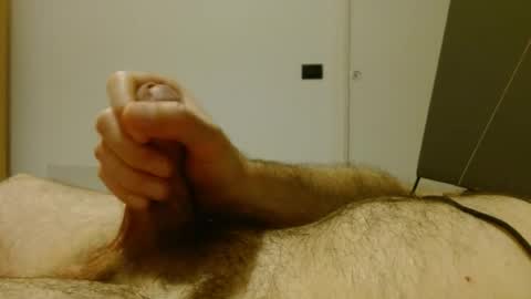 Snapshot of irich82 chatting on 06-10-26, 01:28 irich82 online show from 06-10-26, 01:28