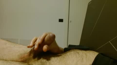 Snapshot of irich82 chatting on 06-15-26, 03:20 irich82 online show from 06-15-26, 03:20