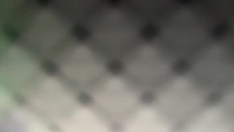 iridisit online show from 05-26-26, 02:02