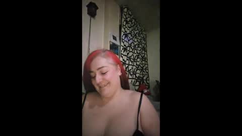 irina708 online show from 06-05-26, 09:31