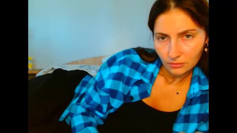 Snapshot of irina9793 chatting on 09-26-25, 07:56 irina online show from 09-26-25, 07:56