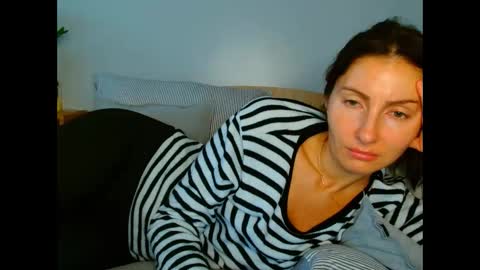 Snapshot of irina9793 chatting on 11-24-25, 10:26 irina online show from 11-24-25, 10:26