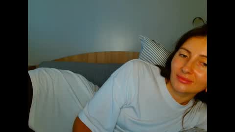 Snapshot of irina9793 chatting on 01-08-26, 12:18 irina online show from 01-08-26, 12:18