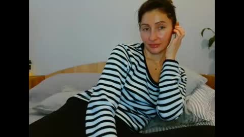 irina online show from 02-18-26, 10:00