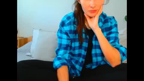 Snapshot of irina9793 chatting on 05-04-26, 09:49 irina online show from 05-04-26, 09:49