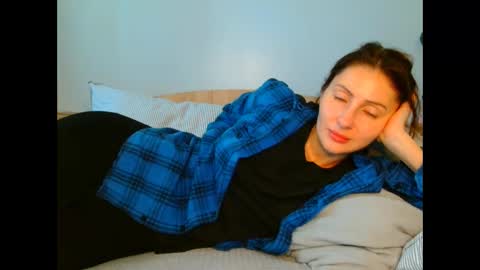 Snapshot of irina9793 chatting on 05-15-26, 10:33 irina online show from 05-15-26, 10:33