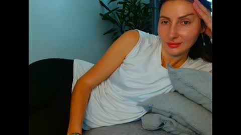 Snapshot of irina9793 chatting on 06-02-26, 05:42 irina online show from 06-02-26, 05:42