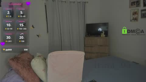  IRINA  online show from 01-28-25, 12:26