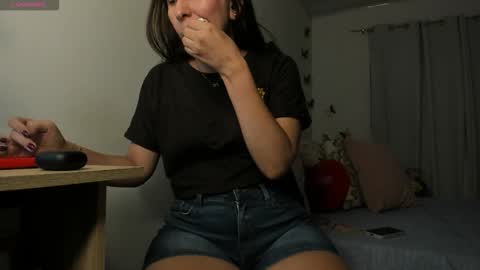  IRINA  online show from 09-11-25, 11:38