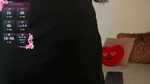  IRINA  online show from 10-17-25, 10:34