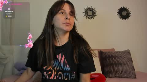  IRINA  online show from 10-19-25, 12:22