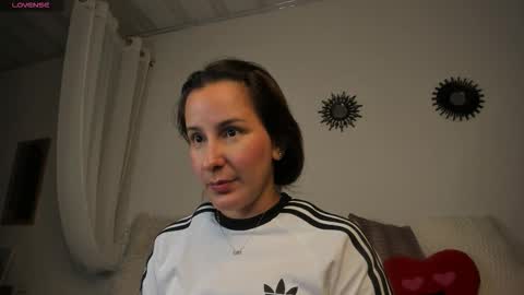  IRINA  online show from 12-02-25, 10:38