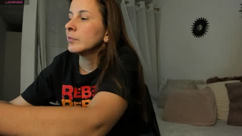  IRINA  online show from 03-31-26, 12:56