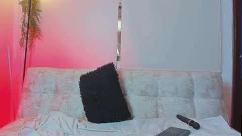    online show from 03-14-26, 06:57