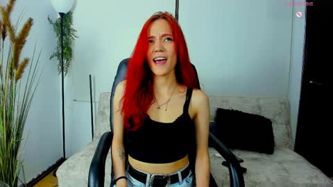    online show from 04-18-26, 10:43