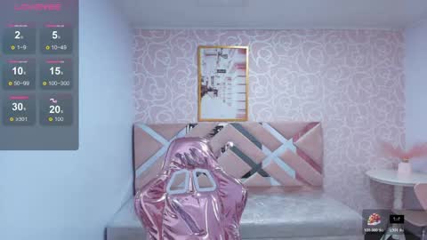 Irina  online show from 04-15-26, 07:58