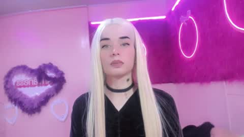 Snapshot of irina_lechera_ chatting on 12-06-24, 11:44 Irina online show from 12-06-24, 11:44