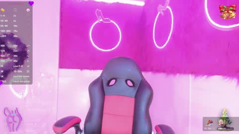 Snapshot of irina_lechera_ chatting on 12-19-24, 05:29 Irina online show from 12-19-24, 05:29