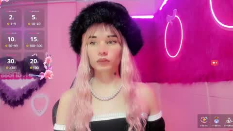 Snapshot of irina_lechera_ chatting on 12-30-24, 07:32 Irina online show from 12-30-24, 07:32