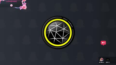 Snapshot of irina_lechera_ chatting on 02-10-25, 11:34 Irina online show from 02-10-25, 11:34