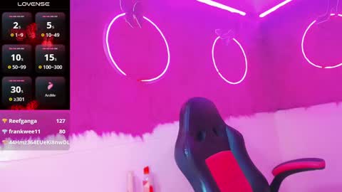 Irina online show from 02-11-25, 11:22