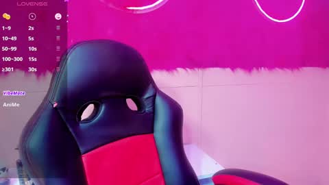 Snapshot of irina_lechera_ chatting on 02-21-25, 12:27 Irina online show from 02-21-25, 12:27