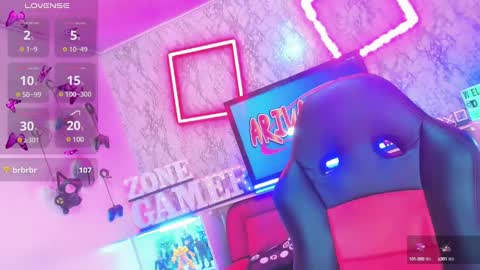 Snapshot of irina_lechera_ chatting on 03-06-25, 11:42 Irina online show from 03-06-25, 11:42