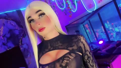 Irina online show from 09-13-25, 07:24