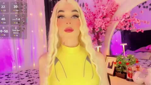 Snapshot of irina_lechera_ chatting on 12-13-25, 08:04 Irina online show from 12-13-25, 08:04