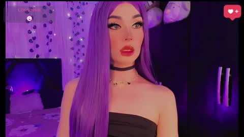Irina online show from 05-23-26, 09:08