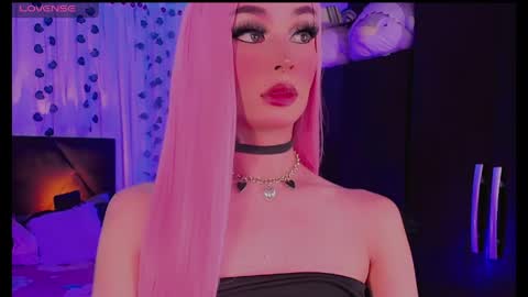 Irina online show from 05-27-26, 07:11