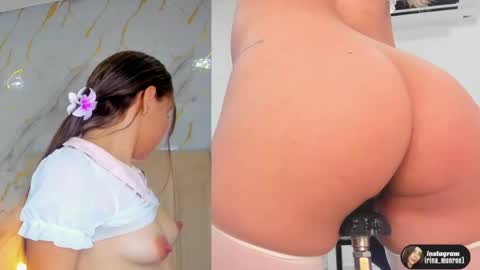 Snapshot of irina_monroe chatting on 06-05-26, 09:15 Irinna online show from 06-05-26, 09:15