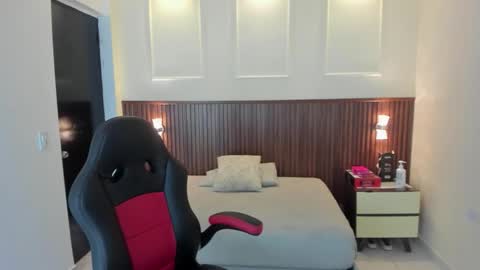 irina_palvin online show from 11-10-25, 12:37