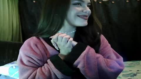 Irina petrova online show from 07-10-26, 01:10