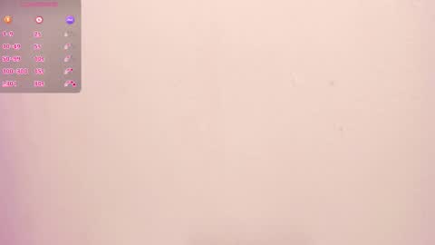 IRINA online show from 02-03-26, 06:22