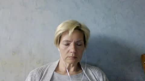 irinaa x online show from 07-09-26, 03:05