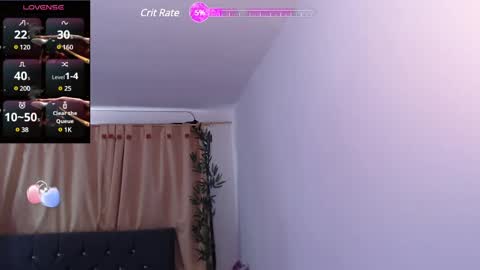 Irina Russo online show from 03-07-25, 01:18