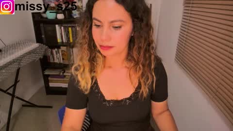 irina online show from 02-14-26, 03:25