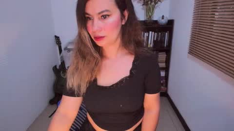 irina online show from 03-29-26, 02:11